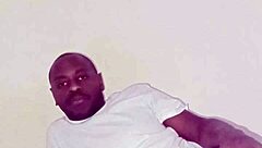 Wrestling nickname ideas like NWO Llamasr and more free creative suggestions