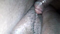 exgirlfriend missionary sex with friend