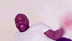 Wrestling nickname ideas like NWO Llamasr and more free creative suggestions