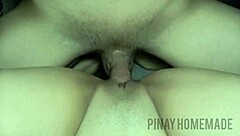 stepsis? nah, i pound her pussy till i cum inside