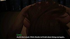 Intense Erotic Game Memories Unleashed