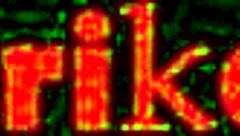 chloe rose loses innocence riding clarke kent on holiday