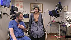 hey rebel wyatt nails tampa uni entrance physical