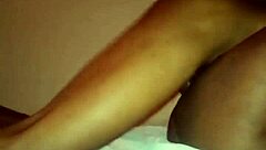 PUFFY PUSSYFUCKING MISSIONARY sex tape cash grab now!