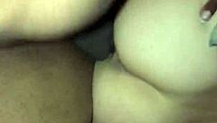 cirenv rides another massive bbc bareback deep