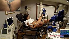 hey rebel wyatt nails tampa uni entrance physical