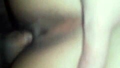 camila's sultry argentine brunette allure unfolds intimately