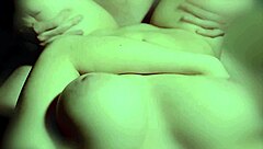 rough homemade pounding ends with cum splashing juicy ass