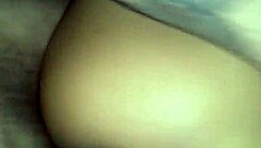 camila's sultry argentine brunette allure unfolds intimately