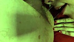 i got fisted deep in ass with marshmallows then pissed mutually