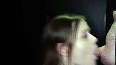 you're nailing it ava amateur gloryhole cum swallow pro