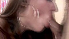 rough fingering ignites my puffy teen pussy fetish fire