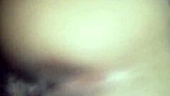 camila's sultry argentine brunette allure unfolds intimately