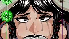 i feel wicked and wet on wednesday part 1 dating game thrill