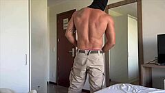 my naughty mature craves secret hardcore pounding