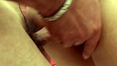 brunette italian milf screams in bathroom fuck despite only spot limits