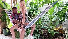 bigjoefuckalot hawaiian girl wrecked by monster cock