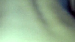 he milks every drop outta my rich tits feelin it