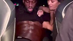 bbc stud raw creampies blonde wife at pagode