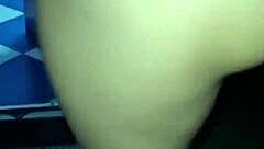 he milks every drop outta my rich tits feelin it