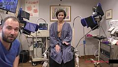 hey rebel wyatt nails tampa uni entrance physical