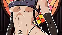 i feel wicked and wet on wednesday part 1 dating game thrill
