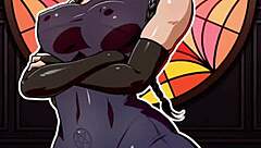 i feel wicked and wet on wednesday part 1 dating game thrill