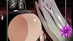 i feel wicked and wet on wednesday part 1 dating game thrill