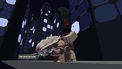 roblox cute hood slut pounded hard in game