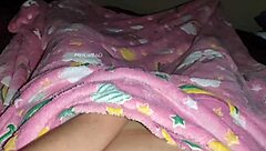 brazilian latina babe sends wet masturbation video moaning tight pussy pleasure