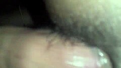 camila's sultry argentine brunette allure unfolds intimately