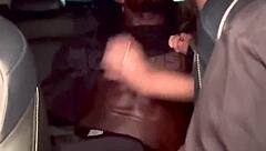 bbc stud raw creampies blonde wife at pagode