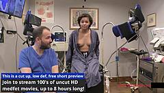 hey rebel wyatt nails tampa uni entrance physical