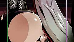 i feel wicked and wet on wednesday part 1 dating game thrill