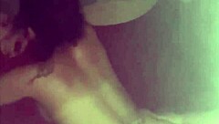 Perfect-Titted Hooker Fucked Raw Before Creampie!