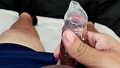 small dick cumshots neighbor wet pussy masturbation compilation
