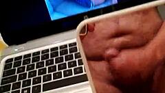 imagine tributing your super sweet biker friend's tempting curves