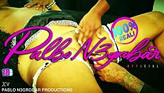 girlfriend hires hot maid season two