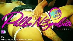 girlfriend hires hot maid season two