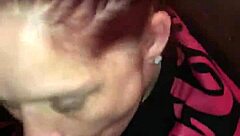 hey baby, watch me suck this monster bbc deep down my throat non-stop