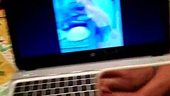 imagine tributing your super sweet biker friend's tempting curves