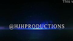 hey lana, ready for your first time?