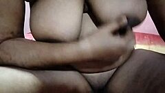 i raw dogged 18yo virgin neighbor during kali puja