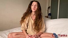 i adore nipple play orgasms deeply.