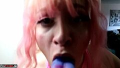 Unartige Drachen Crave Their Submissive Slave Maledom Bdsm Domination