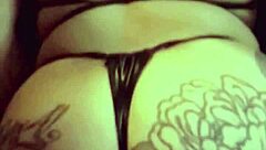 granite obscur's full sexy clip drops.