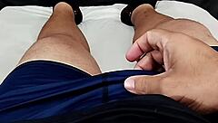 small dick cumshots neighbor wet pussy masturbation compilation