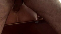 stacey saran emma butt big titted milfs suck deepthroat fuck mmff foursome