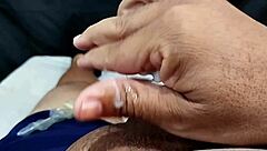 small dick cumshots neighbor wet pussy masturbation compilation