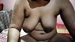i raw dogged 18yo virgin neighbor during kali puja